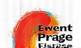 Prague Arts Festival Logo
