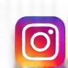 Instagram Icon
